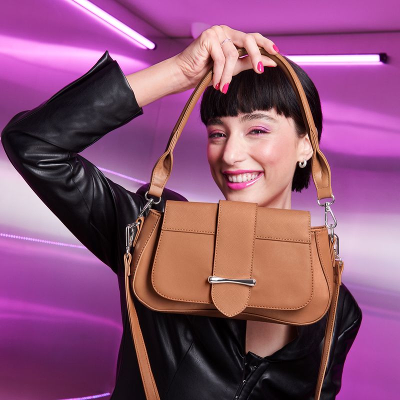 Bolso de Mujer Gala Cyzone Perú