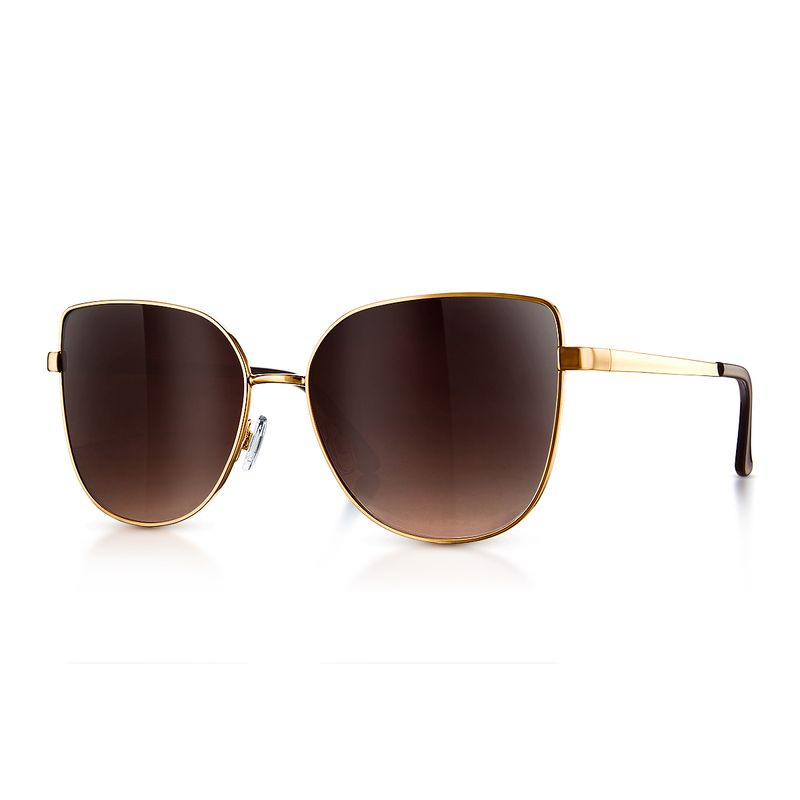 Lentes de sol store esika hombre