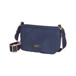 Mini-Bolso-de-mujer-Isa-Producto