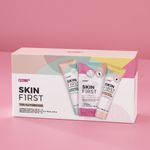 Kit-Viajero-Skin-First