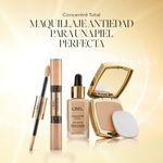 Corrector-Facial-Concentre
