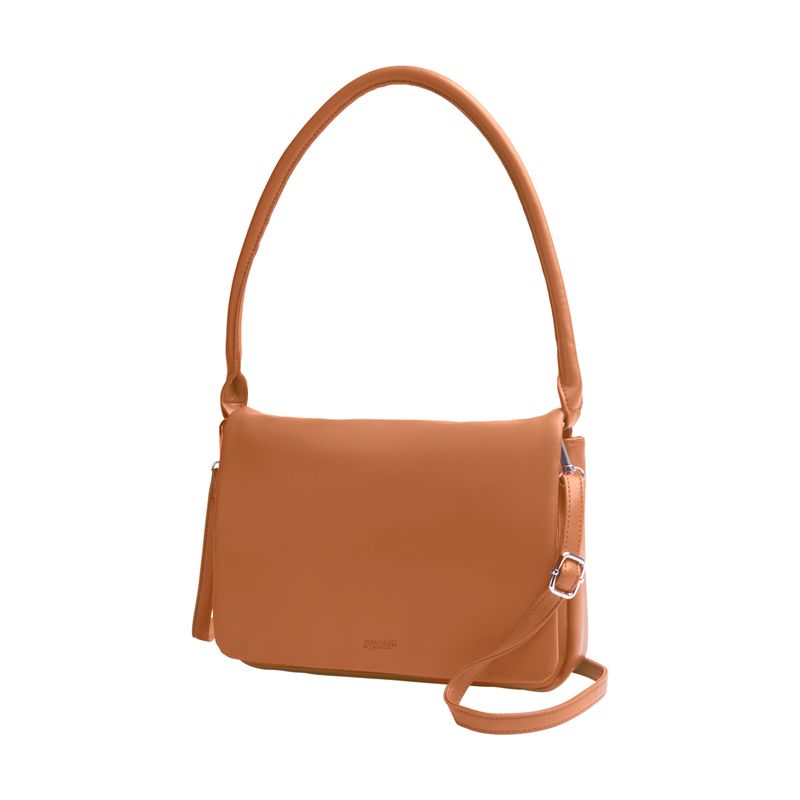 bolso-de-estilo-casual-en-material-tipo-cuero