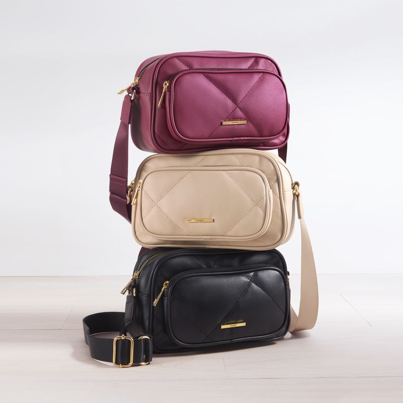 Bolsos para best sale mujer casuales