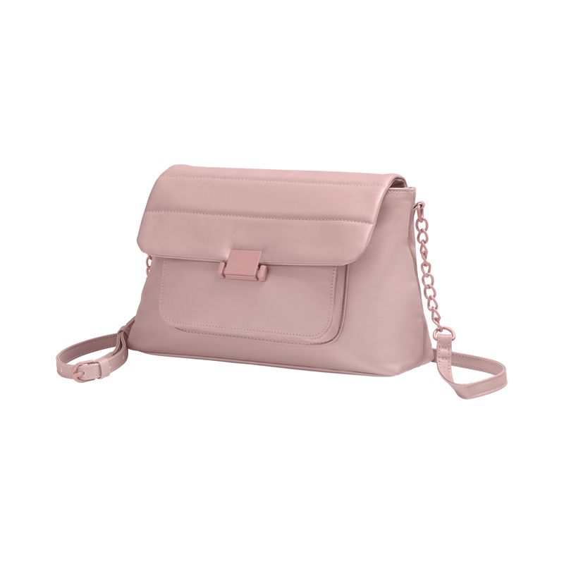 Bolso para mujer Adina Cyzone Cyzone Perú