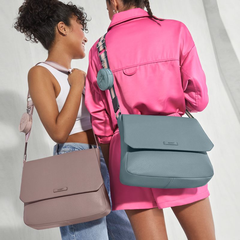 Billetera best sale dalila cyzone