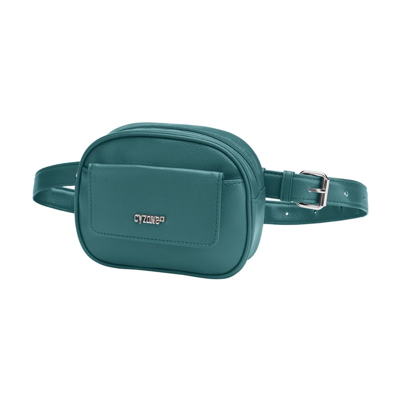 Canguro de Mujer Mirandre Cyzone Perú