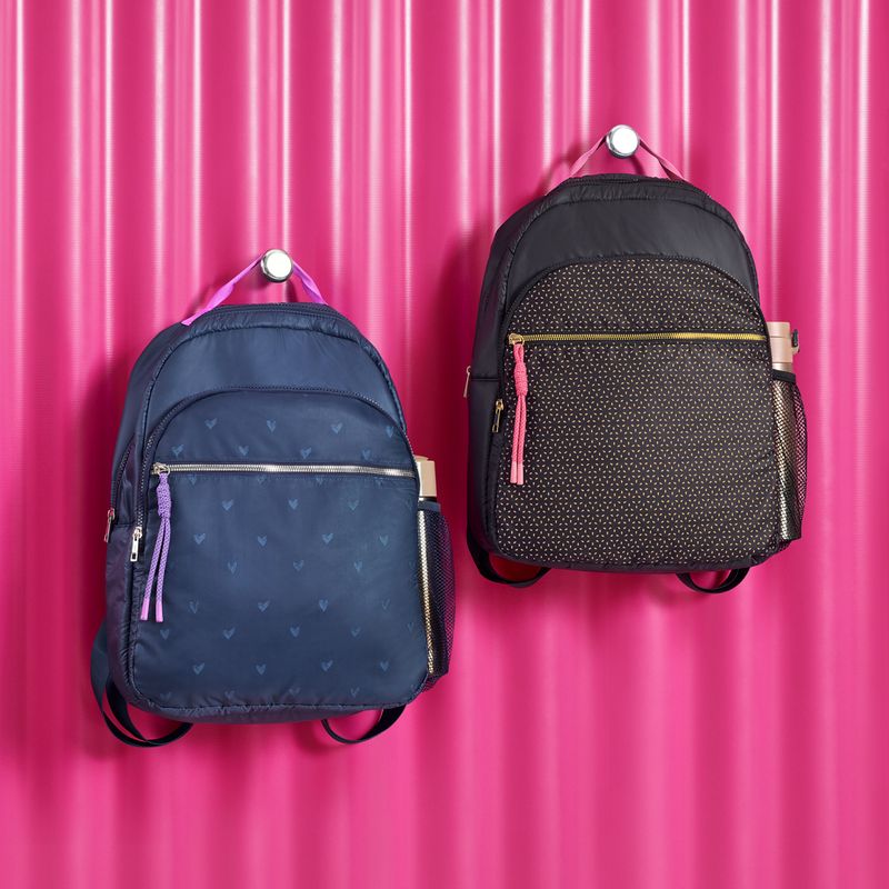 Mochilas de cyzone para mujer new arrivals