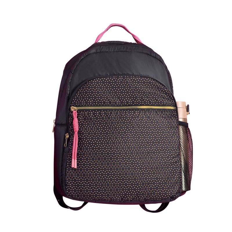 Mochila-universitaria-en-material-de-tela-poli�ster-con-compartimiento-para-laptop.