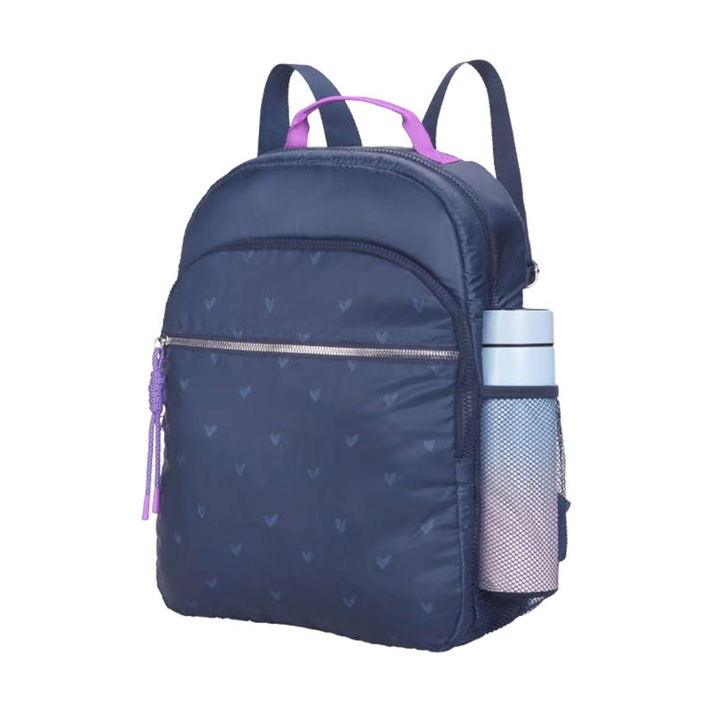 Mochila-universitaria-en-material-de-tela-poli�ster-con-compartimiento-para-laptop.