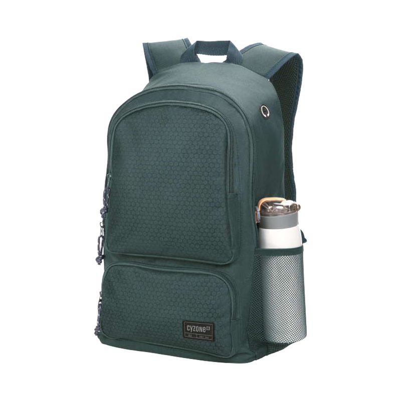 Mochilas cyzone outlet para hombre