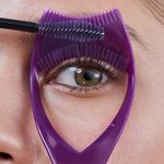 accesorios-para-maquillaje-de-ojos