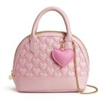 Bolso-rosado-para-ni�a-�sika