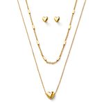 Collar-y-aretes-bañados-en-oro-de-24k