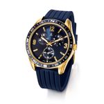 Reloj-azul-para-hombre-marca-�sika