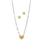 Collar-Two-Loves-Producto
