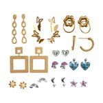 Estuche-de-aretes-que-incluyen-12-pares-de-aretes-de-diferentes-dise�os.