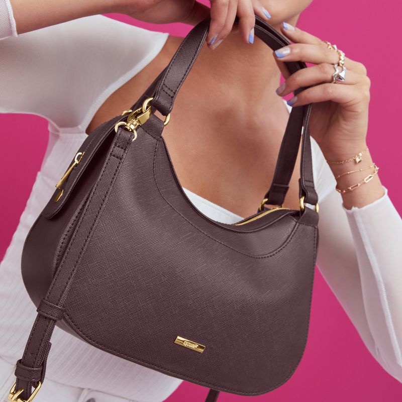 Bolso mujer casual new arrivals