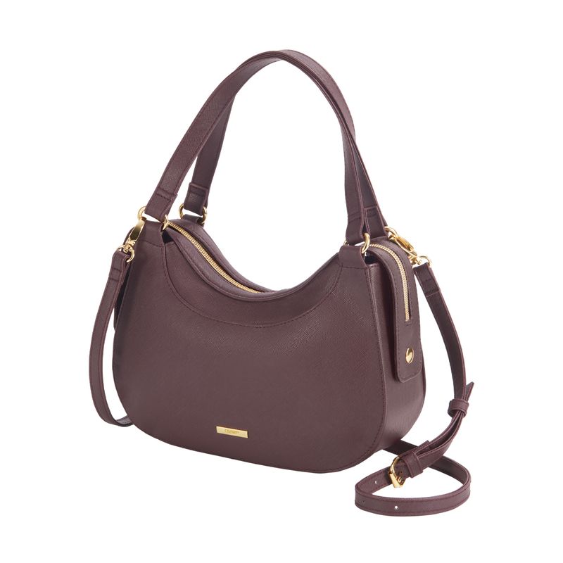 Bolso para mujer Turia Cyzone Per