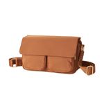 Bolso-casual-de-poliester-para-mujer-con-compartimentos-y-asa-regulable.-Disponible-en-2-colores.-