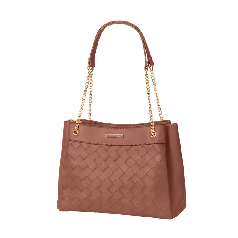 Bolso de mujer new arrivals