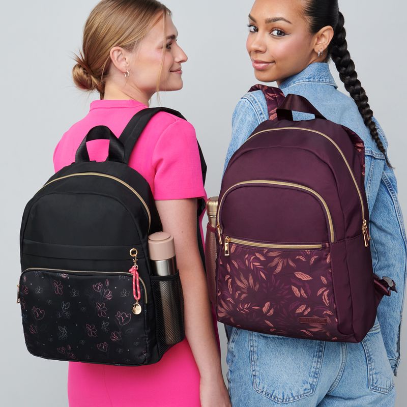 Mochilas cyzone new arrivals