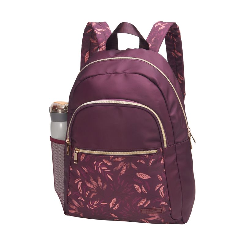 Mochila mujer online universitaria