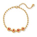 Brazalete-ba�ado-en-oro-para-mam�