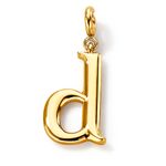 -Dije-de-letra---D---ba�ado-en-oro-de-24K-