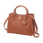 Bolso-para-mujer-de-estilo-fancy-en-material-tipo-cuero-con-distintos-compartimentos-y-asa-regulable