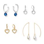 juego-de-aretes-para-mujer