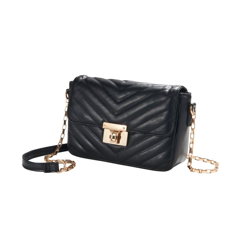 Bolsos de mujer discount negro