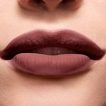 Infini-Absolu-Labial-Liquido-No-Transfer-Acido-Hialuronico-7-g