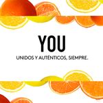 You-Eau-de-Toilette-50-ml