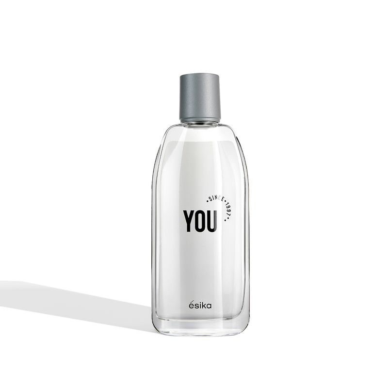 You-Eau-de-Toilette-50-ml