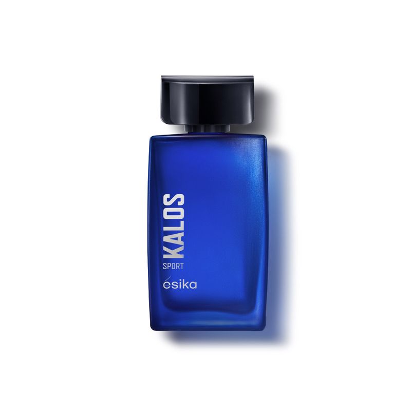 Kalos perfume online precio