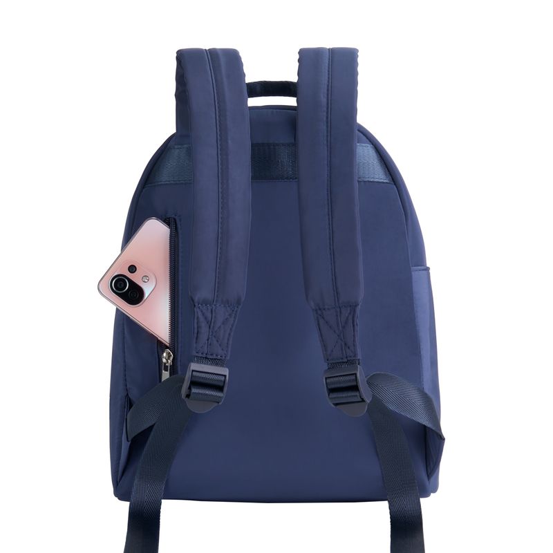 Mochila para mujer Enith - Cyzone Perú