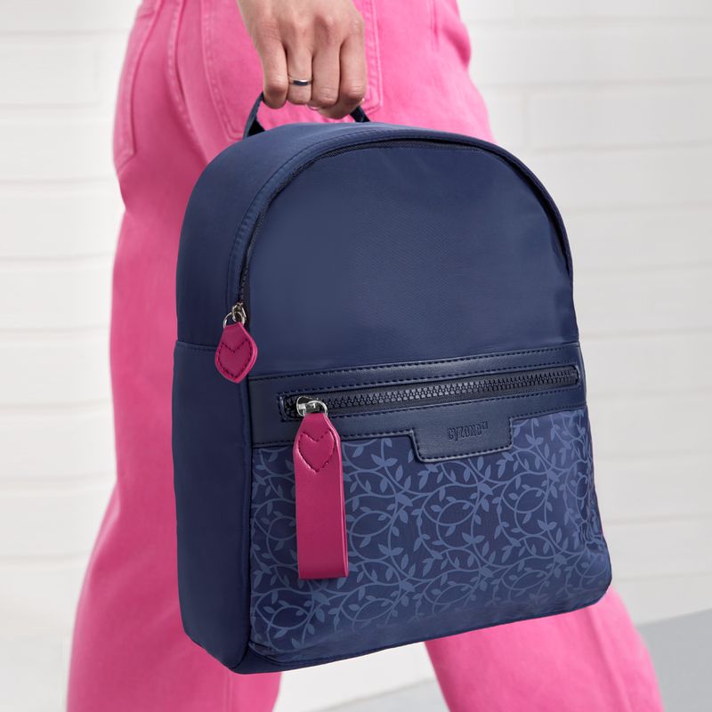 Mochilas cloe mujer sale