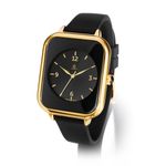 reloj-para-mujer-negro-con-detalles-dorados-marca-esika