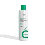 Shampoo-esens-PRO-Rizos-Definidos-300-ml