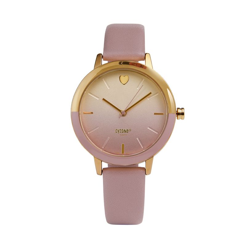 Reloj de Mujer Time Lover