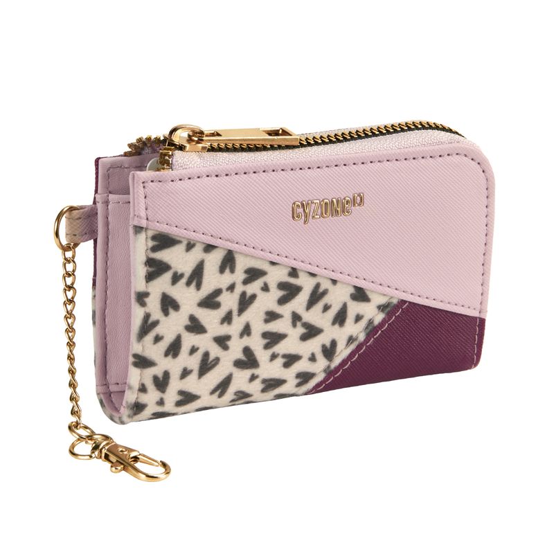 Monedero para mujer new arrivals