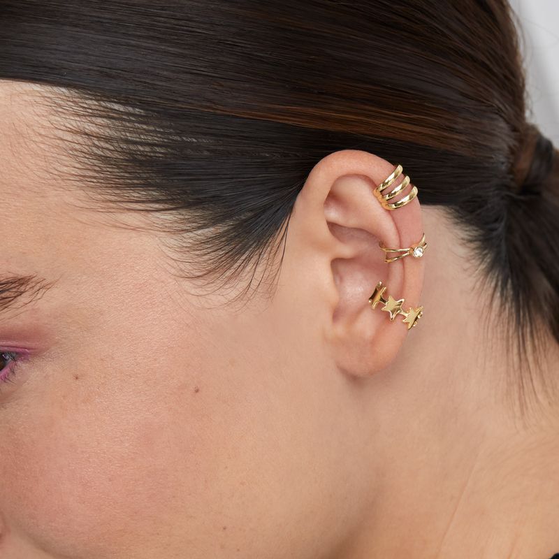 Set-de-3-earcuffs-en-tonos-dorados-con-cristales-de-vidrio-de-uso-diario-o-asual.