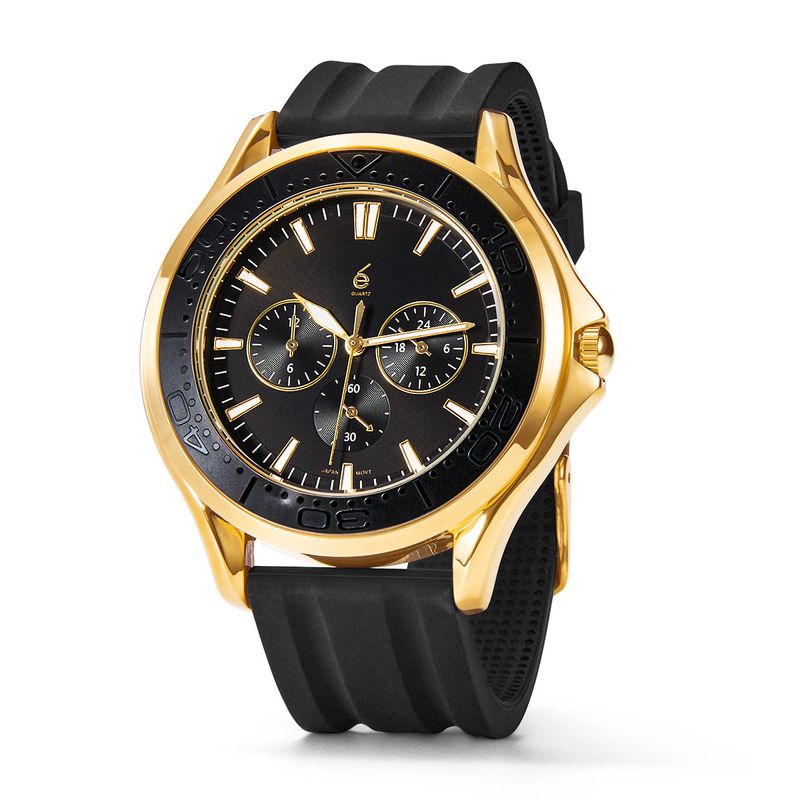 Esika reloj hombre new arrivals