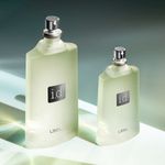 i.d.-Perfume-para-Hombre-100-ml