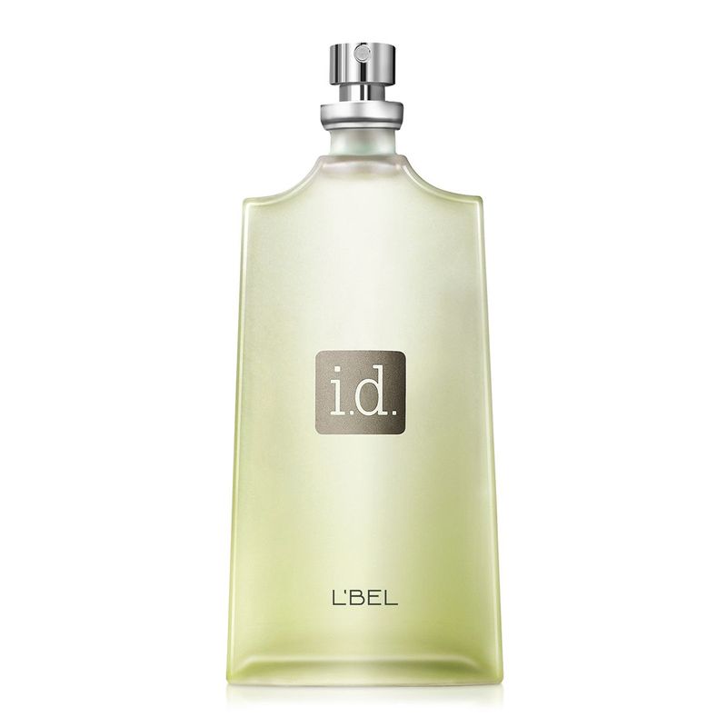 i.d.-Perfume-para-Hombre-100-ml