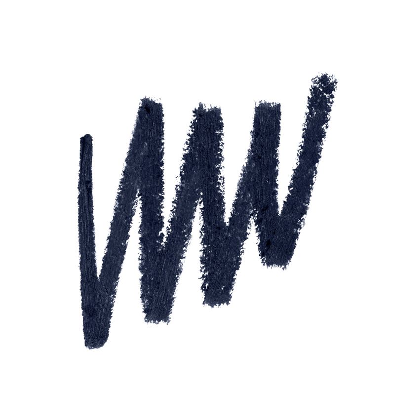 Delineador-de-ojos-Kohl-con-difuminador