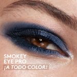 Delineador-de-ojos-Kohl-con-difuminador