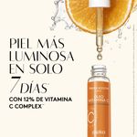oleo-vitamina-C-complex-para-mayor-luminosidad-en-la-piel-