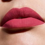 Rouge-L-Intense-Labial-en-Barra-4-g