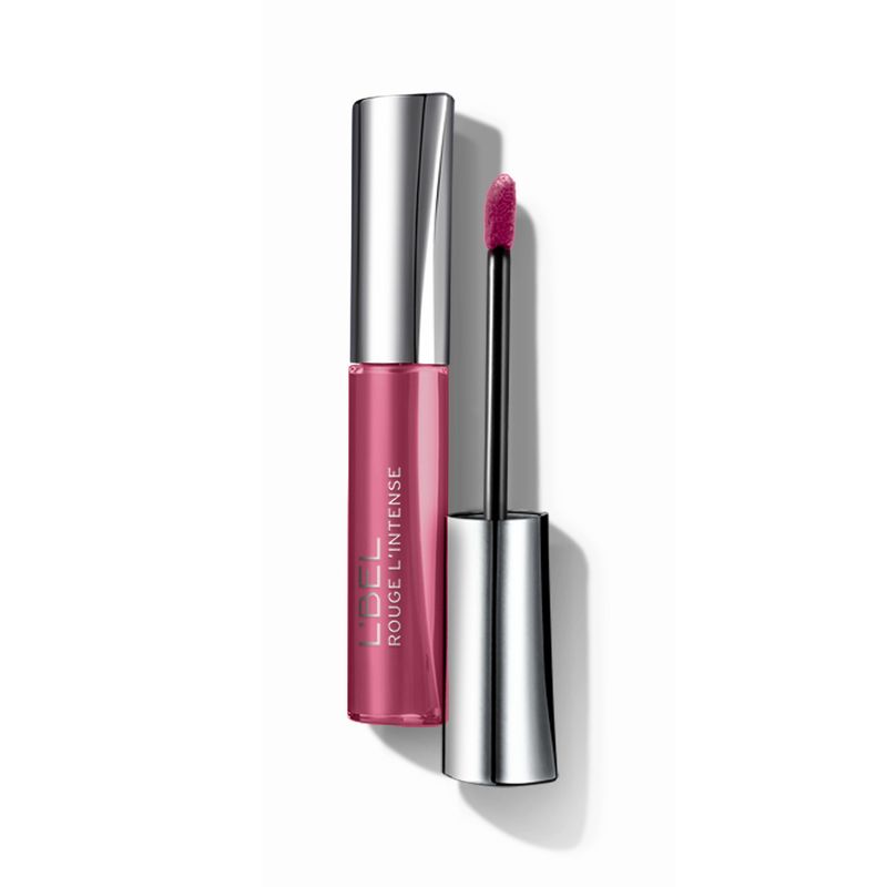 Rouge-L-Intense-Labial-Liquido-7-g
